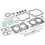 Elring 445.010 Full Gasket Kit, engine