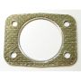 Elring 445.110 Gasket, exhaust pipe