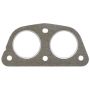 Elring 445.120 Gasket, exhaust pipe