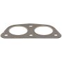 Elring 445.120 Gasket, exhaust pipe