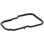 Elring 445.710 Gasket, automatic transmission oil sump