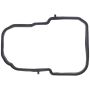 Elring 445.710 Gasket, automatic transmission oil sump