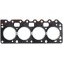 Elring 445.920 Gasket, cylinder head