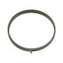 Elring 446.050 Gasket, intake manifold housing