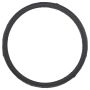 Elring 447.260 Seal Ring