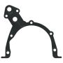 Elring 447.792 Gasket, oil pump