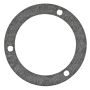 Elring 448.121 Seal, suspension strut support mount