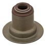 Elring 448.430 Seal Ring, valve stem