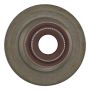 Elring 448.430 Seal Ring, valve stem