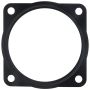 Elring 451.520 Gasket, intake manifold housing