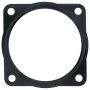 Elring 451.520 Gasket, intake manifold housing