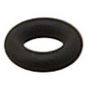 Elring 455.830 Seal Ring