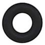 Elring 455.830 Seal Ring