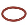Elring 456.670 Seal Ring