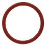 Elring 456.670 Seal Ring