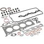 Elring 459.760 Full Gasket Kit, engine