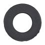 Elring 460.710 Seal Ring, valve stem