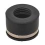 Elring 460.710 Seal Ring, valve stem