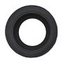 Elring 460.710 Seal Ring, valve stem