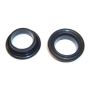Elring 460.745 Gasket, intake manifold