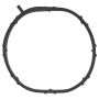 Elring 464.710 Gasket, thermostat housing