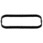 Elring 467.780 Gasket, intake manifold housing