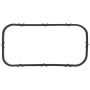 Elring 467.780 Gasket, intake manifold housing