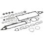 Elring 468.210 Gasket Kit, cylinder head