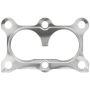 Elring 470.240 Gasket, exhaust pipe