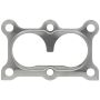 Elring 470.240 Gasket, exhaust pipe