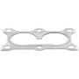 Elring 470.240 Gasket, exhaust pipe