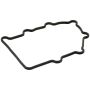 Elring 471.200 Gasket, timing case cover