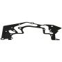Elring 471.330 Gasket, housing cover (crankcase)