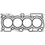 Elring 471.880 Gasket, cylinder head