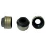 Elring 472.240 Seal Ring, valve stem