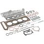 Elring 473.600 Vacuum Pump Gasket