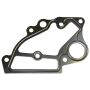 Elring 475.080 Gasket, coolant flange