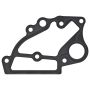 Elring 475.080 Gasket, coolant flange