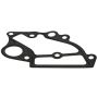 Elring 475.080 Gasket, coolant flange