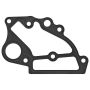 Elring 475.080 Gasket, coolant flange