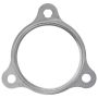 Elring 475.330 Gasket, exhaust pipe