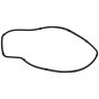 Elring 475.360 Gasket, water pump