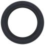 Elring 475.961 Shaft Seal, crankshaft