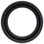 Elring 475.961 Shaft Seal, crankshaft