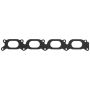 Elring 476.460 Gasket, intake manifold