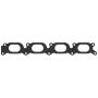 Elring 476.460 Gasket, intake manifold