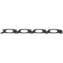 Elring 476.460 Gasket, intake manifold