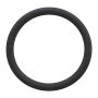 Elring 476.750 Seal Ring, oil drain plug