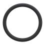Elring 476.750 Seal Ring, oil drain plug