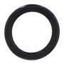 Elring 476.820 Seal Ring, cylinder head cover bolt